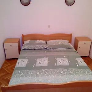  Apartman Maslina