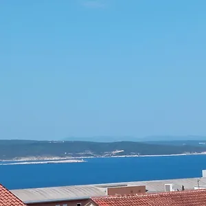  Apartman Ankica Apartman Horvátország