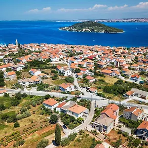 Appartamento Apartman Kali