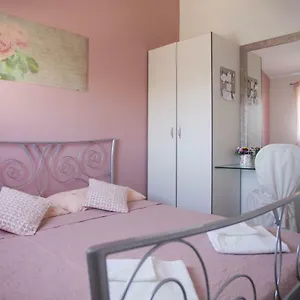 Appartamento Opetuk