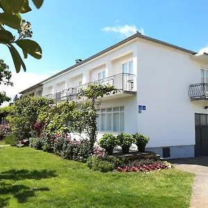  Apartman Granzola